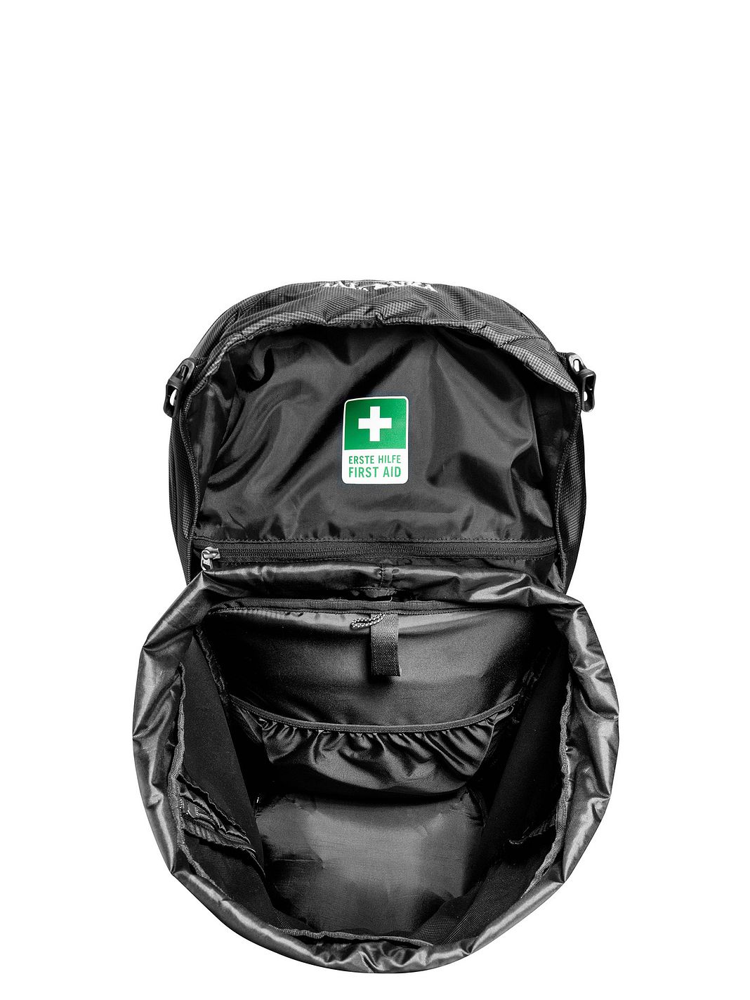 Tatonka Norix 48 Zaino da trekking 72 cm Tatonka Norix 48 Zaino da trekking 72 cm