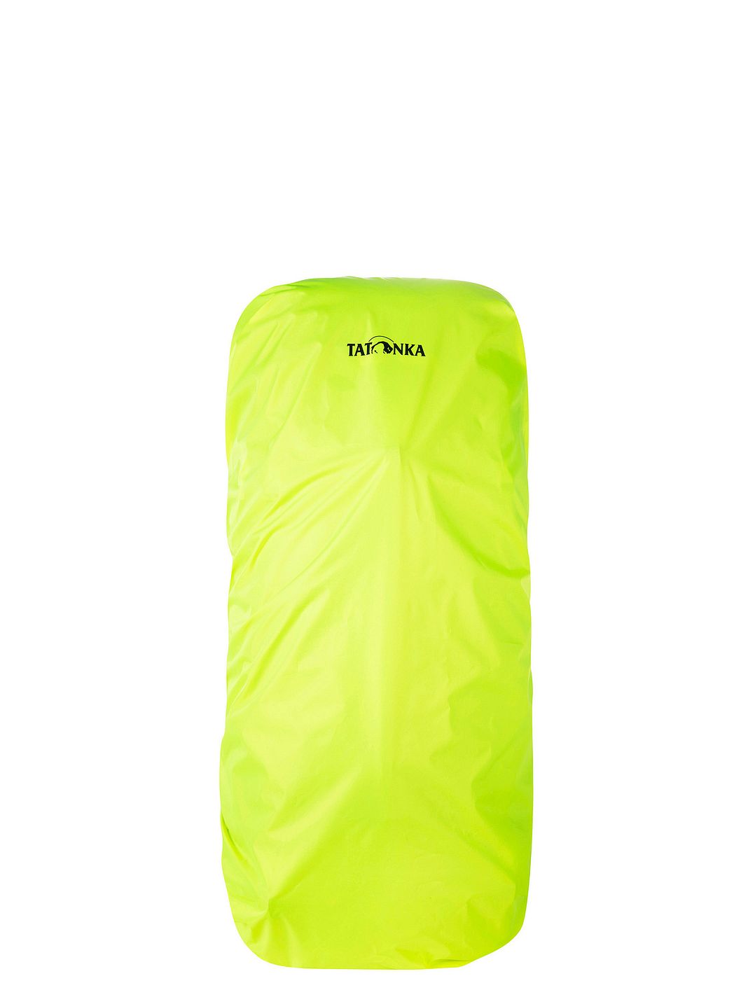 Tatonka Norix 44 Women Zaino da trekking 70 cm Tatonka Norix 44 Women Zaino da trekking 70 cm