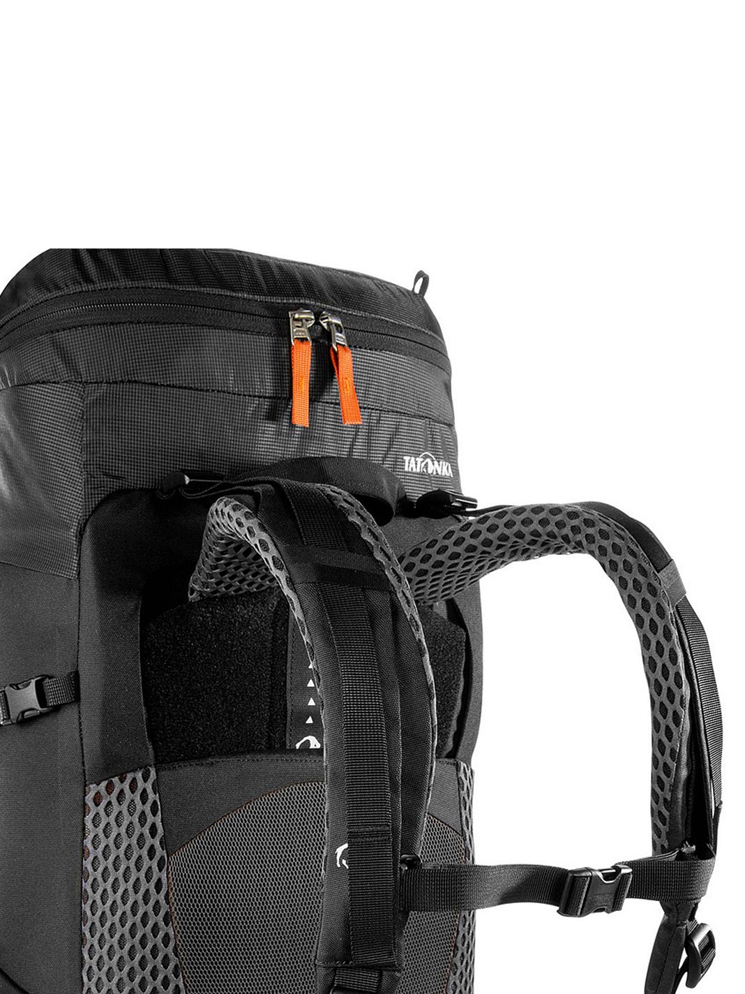 Tatonka Norix 44 Women Zaino da trekking 70 cm Tatonka Norix 44 Women Zaino da trekking 70 cm