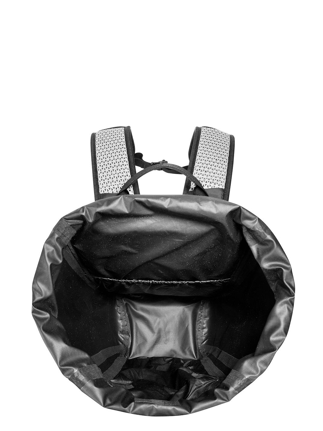 Tatonka Rapid 35 Zaino da trekking 61 cm Tatonka Rapid 35 Zaino da trekking 61 cm