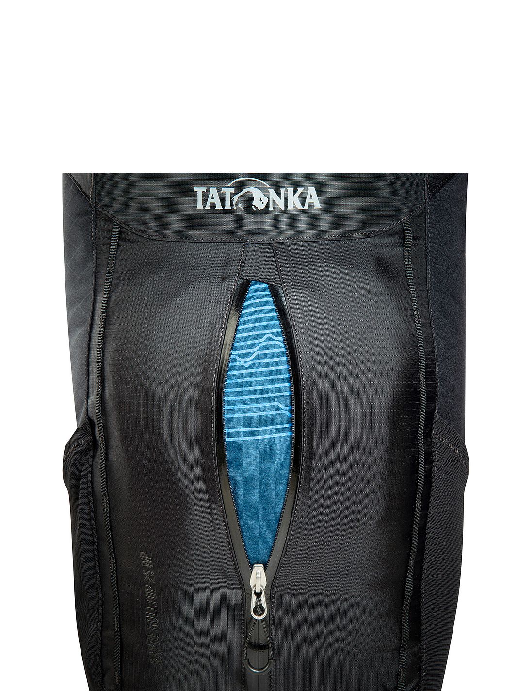 Tatonka Rapid 25 Zaino da trekking 52 cm Tatonka Rapid 25 Zaino da trekking 52 cm
