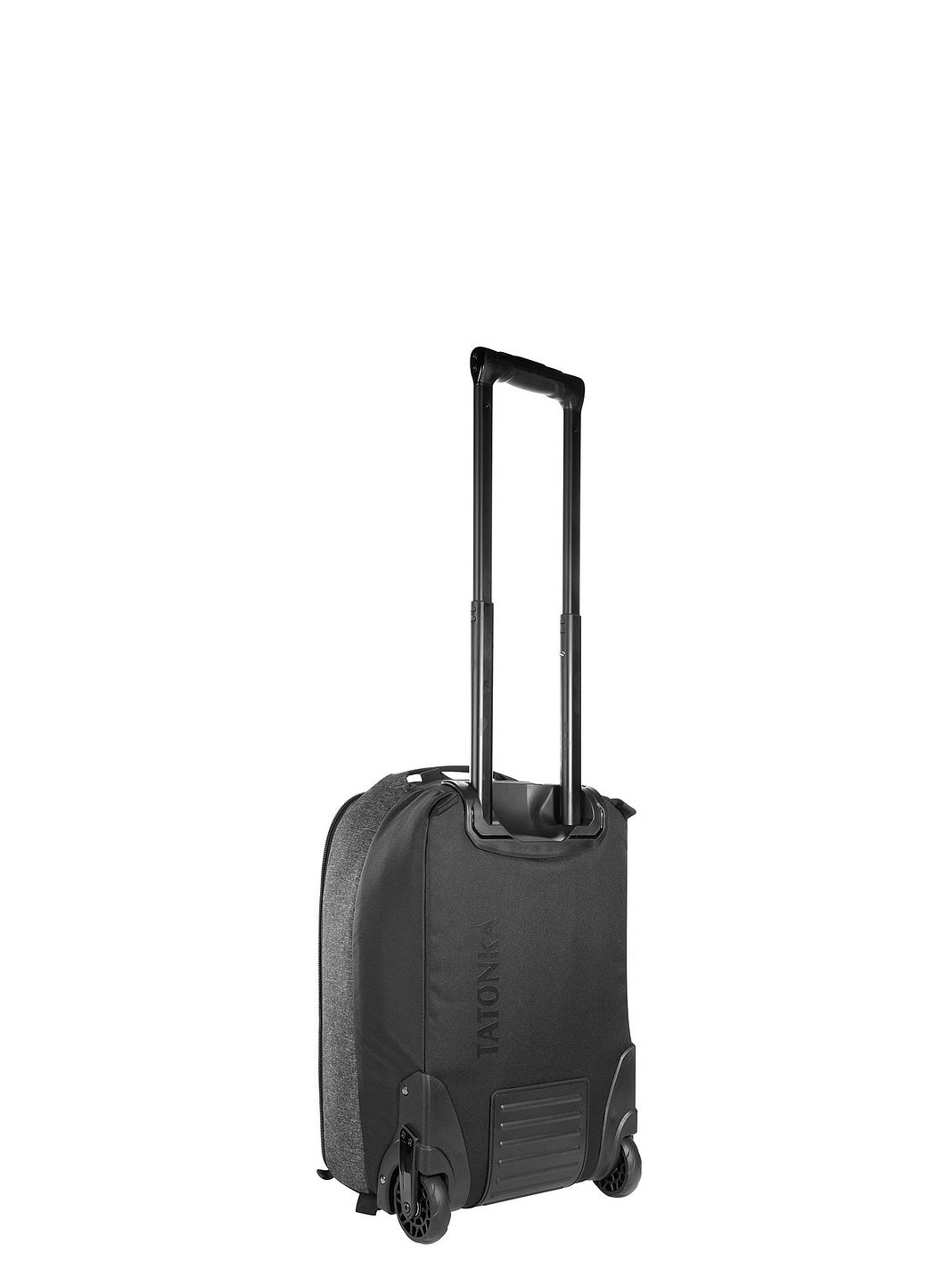 Tatonka Travel 40 2 ruote Trolley cabina 50 cm Vano porta PC Tatonka Travel 40 2 ruote Trolley cabina 50 cm Vano porta PC