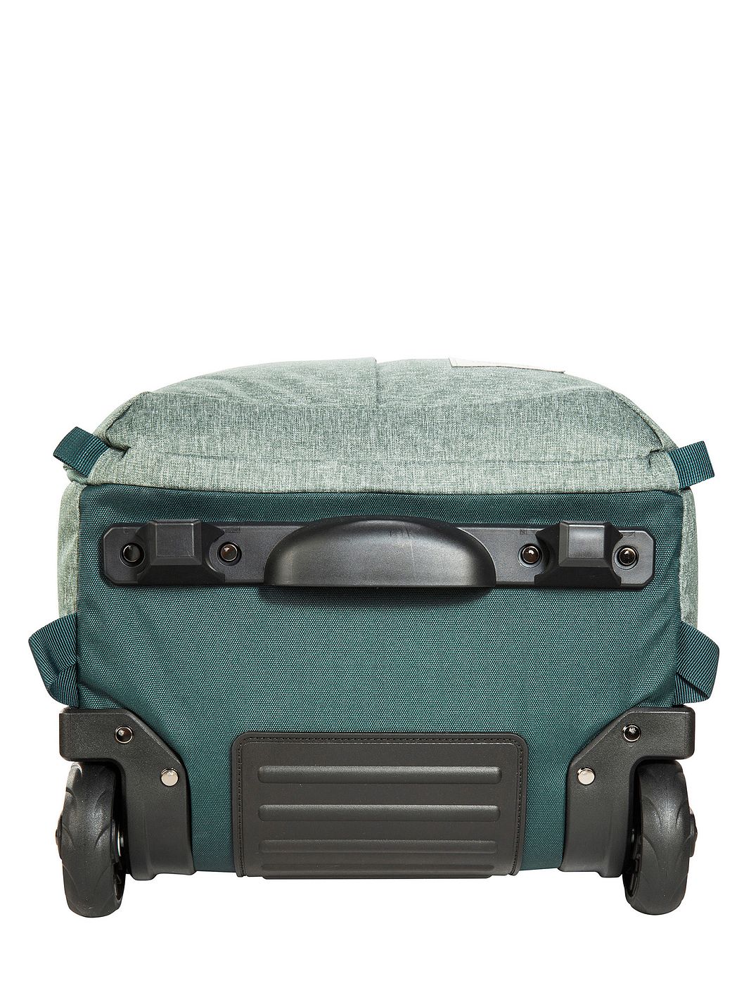 Tatonka Travel 40 2 ruote Trolley cabina 50 cm Vano porta PC Tatonka Travel 40 2 ruote Trolley cabina 50 cm Vano porta PC