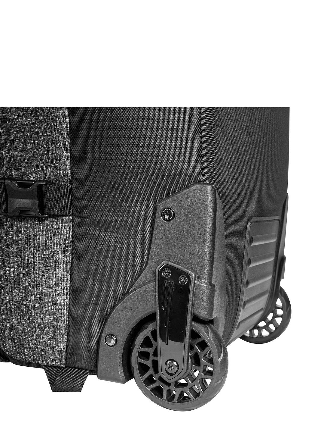 Tatonka Travel 60 2 ruote Carrello 67 cm Tatonka Travel 60 2 ruote Carrello 67 cm