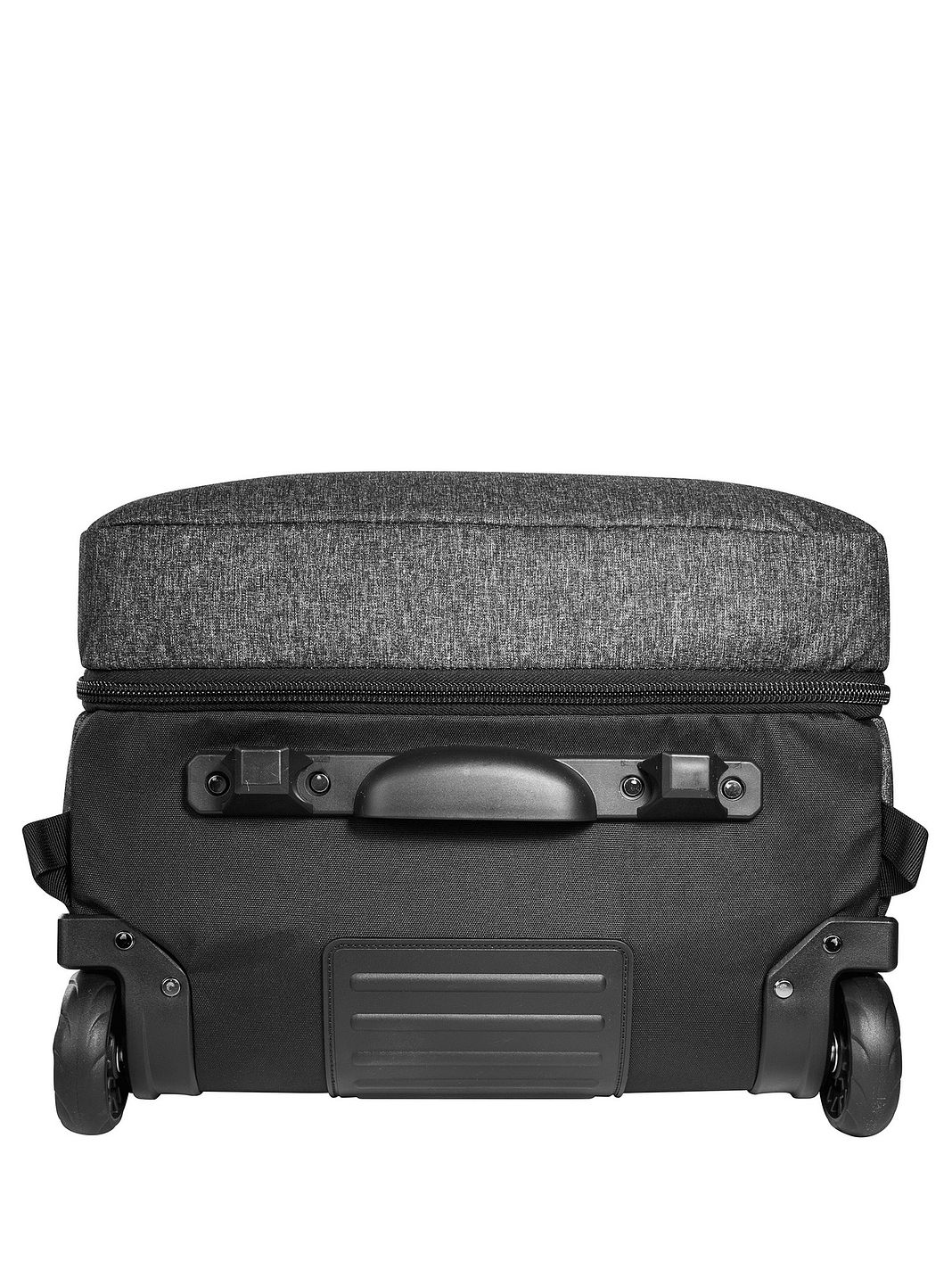 Tatonka Travel 90 2 ruote Carrello 75 cm