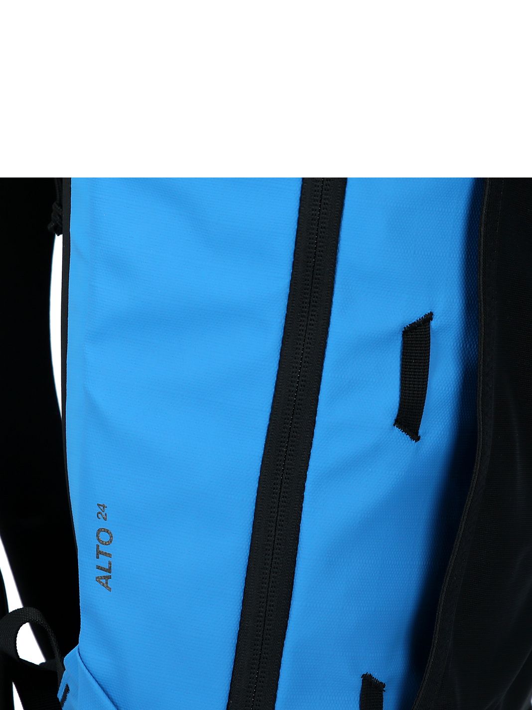 Mammut Alto 24 24 Zaino da giorno 48 cm Vano porta PC
