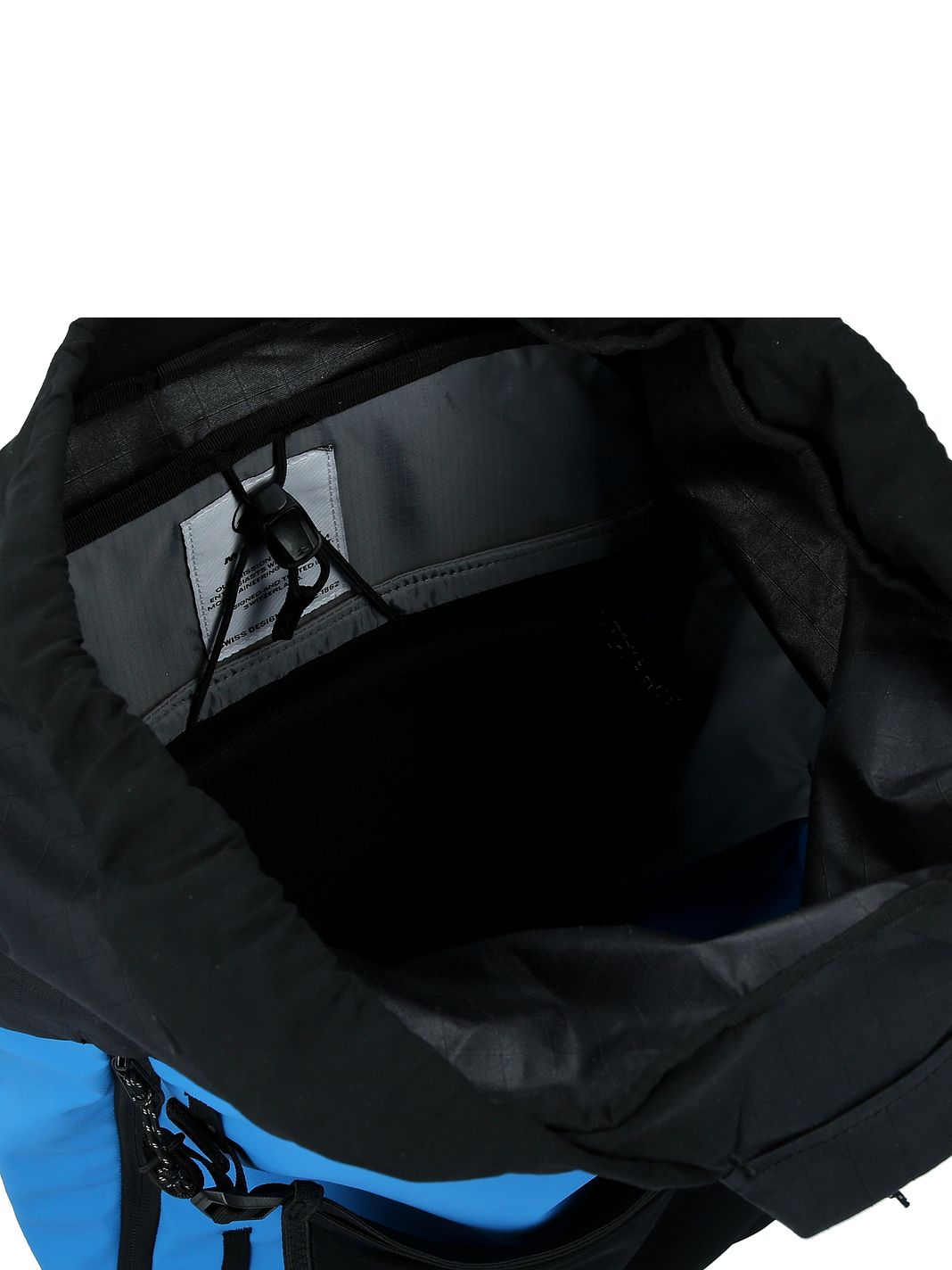 Mammut Alto 24 24 Zaino da giorno 48 cm Vano porta PC