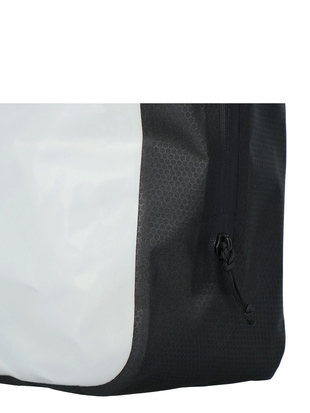 Mammut Lithium Borsa da imballaggio 36 cm Mammut Lithium Borsa da imballaggio 36 cm