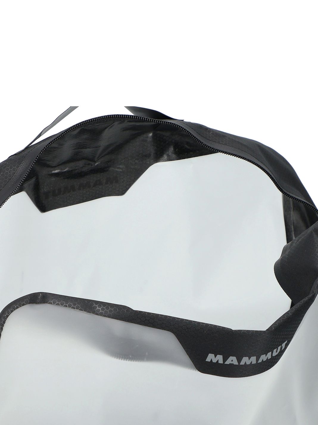 Mammut Lithium Borsa da imballaggio 36 cm Mammut Lithium Borsa da imballaggio 36 cm