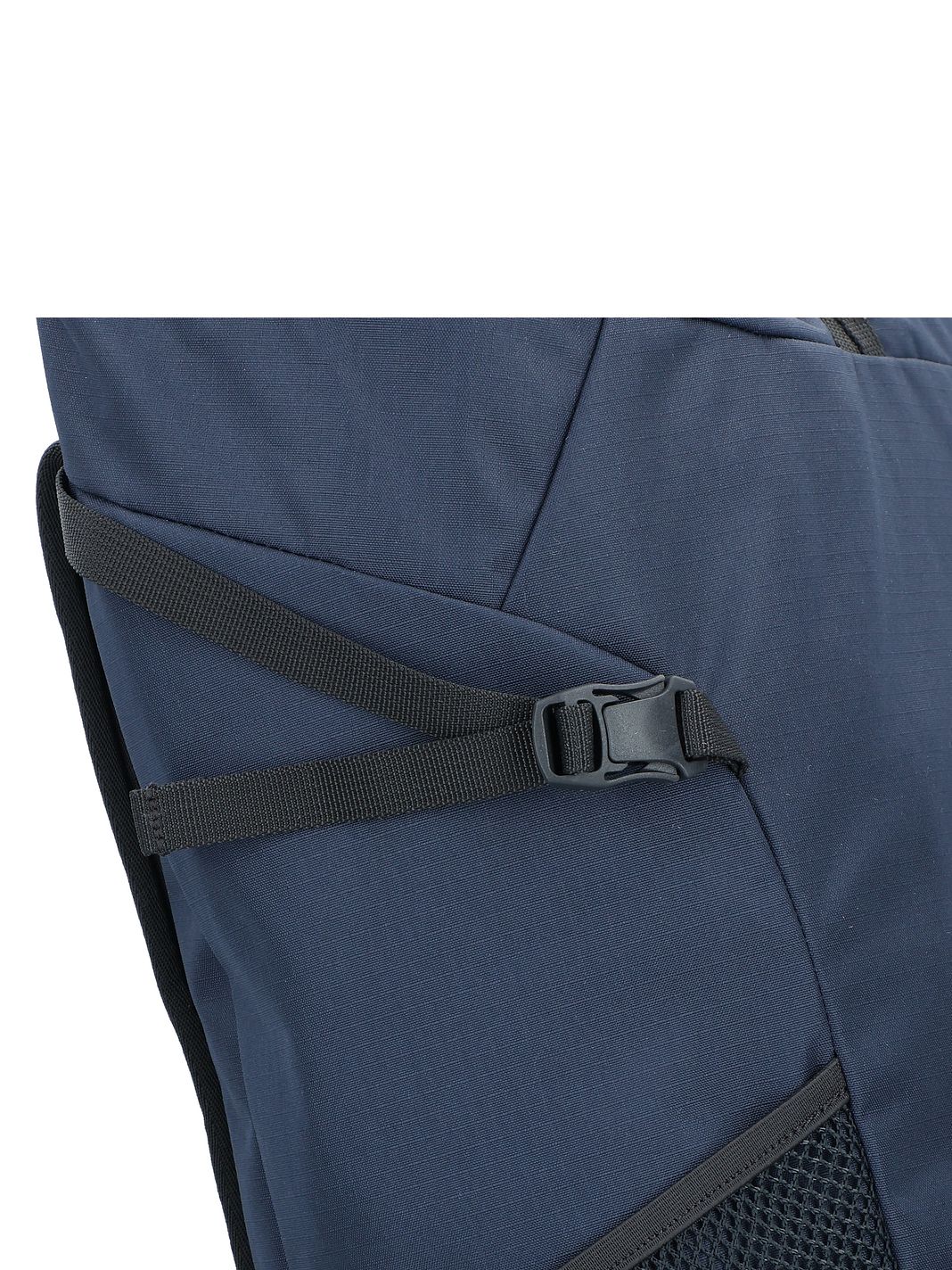 Jack Wolfskin Velocity Lite Zaino da trekking 55 cm Jack Wolfskin Velocity Lite Zaino da trekking 55 cm