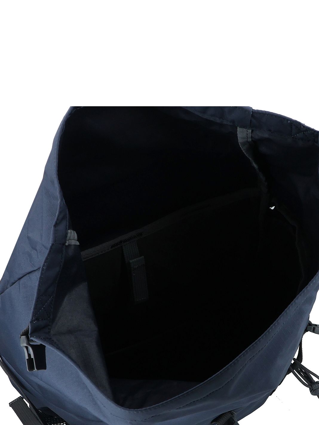 Jack Wolfskin Velocity Lite Zaino da trekking 55 cm Jack Wolfskin Velocity Lite Zaino da trekking 55 cm