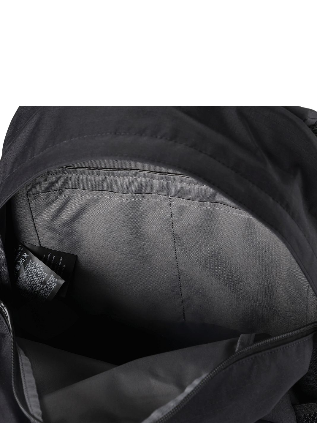 Jack Wolfskin Rebel Back Mochila urbana 43.5 cm Compartimento para el portátil
