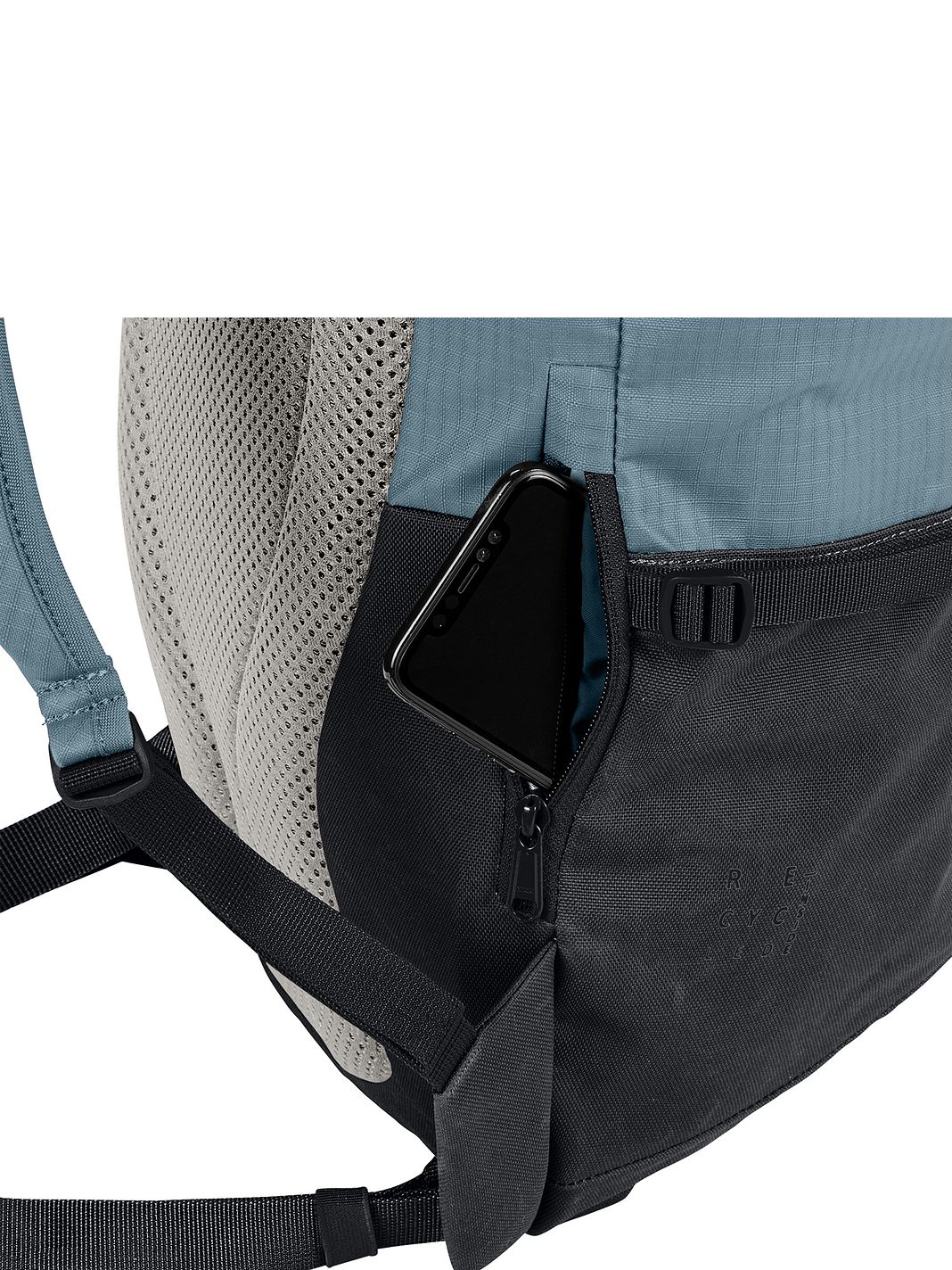 Vaude CityGo II 30 Zaino da giorno 60 cm Vano porta PC Vaude CityGo II 30 Zaino da giorno 60 cm Vano porta PC