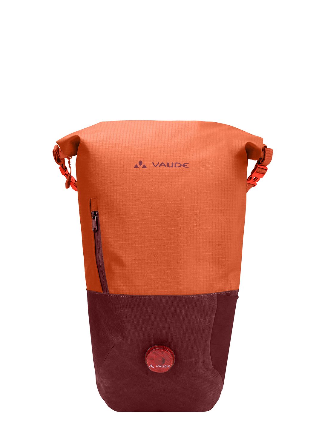 Vaude CityGo 18 Zaino da giorno 47 cm Vaude CityGo 18 Zaino da giorno 47 cm