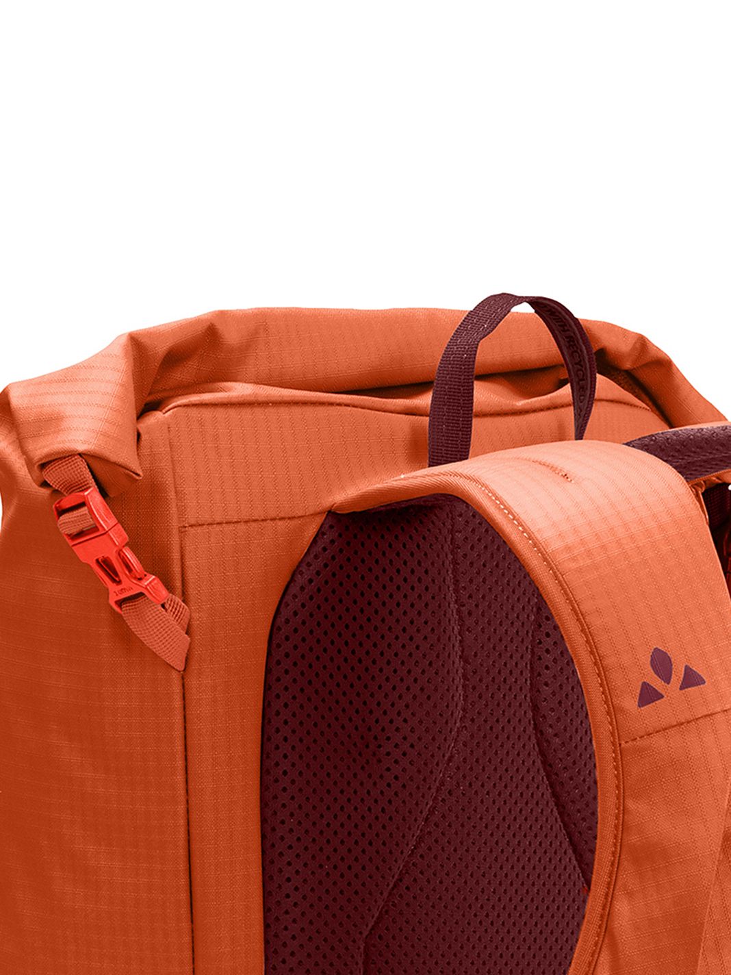 Vaude CityGo 18 Zaino da giorno 47 cm Vaude CityGo 18 Zaino da giorno 47 cm