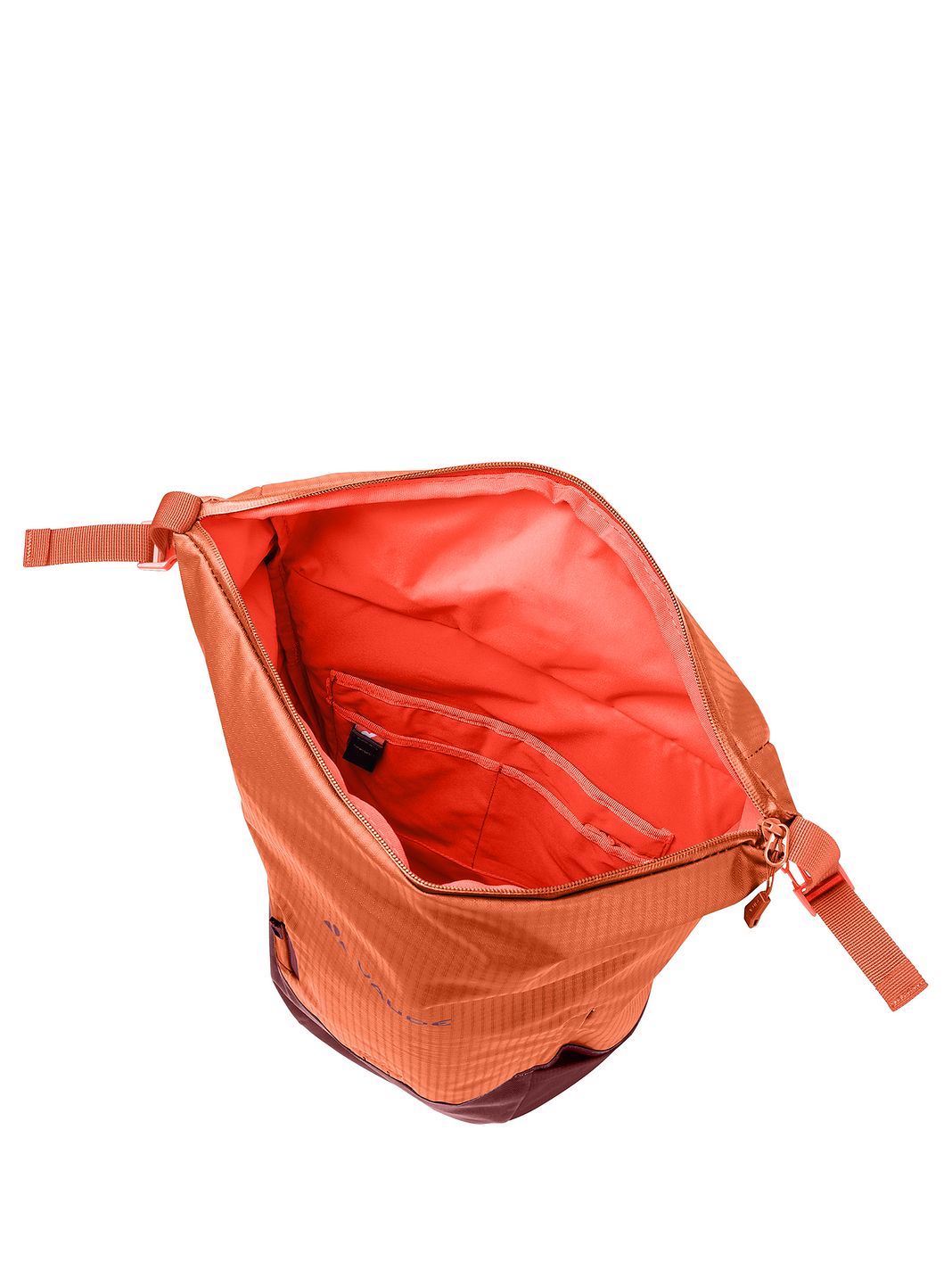 Vaude CityGo 18 Zaino da giorno 47 cm Vaude CityGo 18 Zaino da giorno 47 cm
