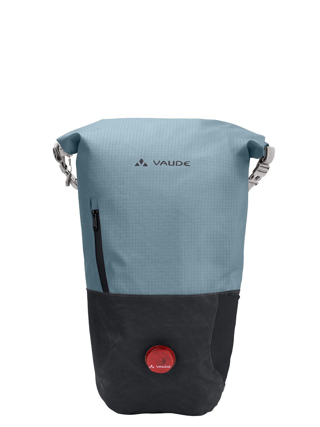 Vaude CityGo 18 Zaino da giorno 47 cm Vaude CityGo 18 Zaino da giorno 47 cm