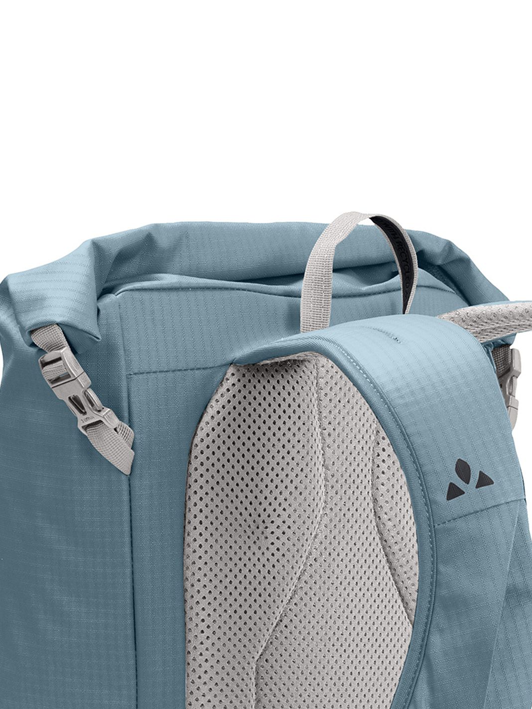 Vaude CityGo 18 Zaino da giorno 47 cm Vaude CityGo 18 Zaino da giorno 47 cm