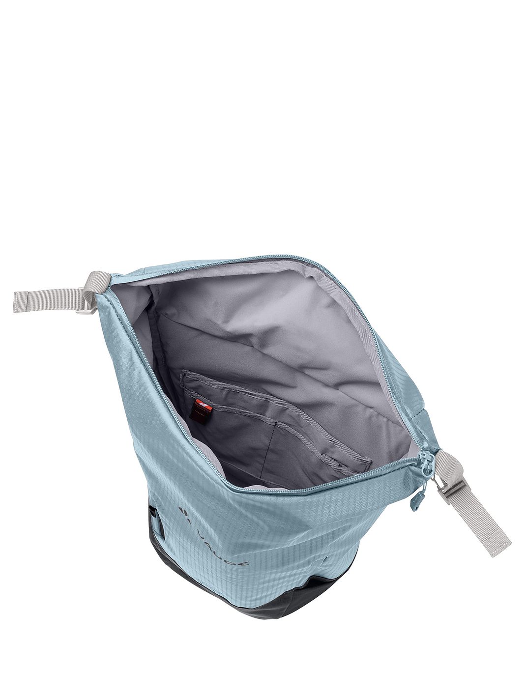 Vaude CityGo 18 Zaino da giorno 47 cm Vaude CityGo 18 Zaino da giorno 47 cm