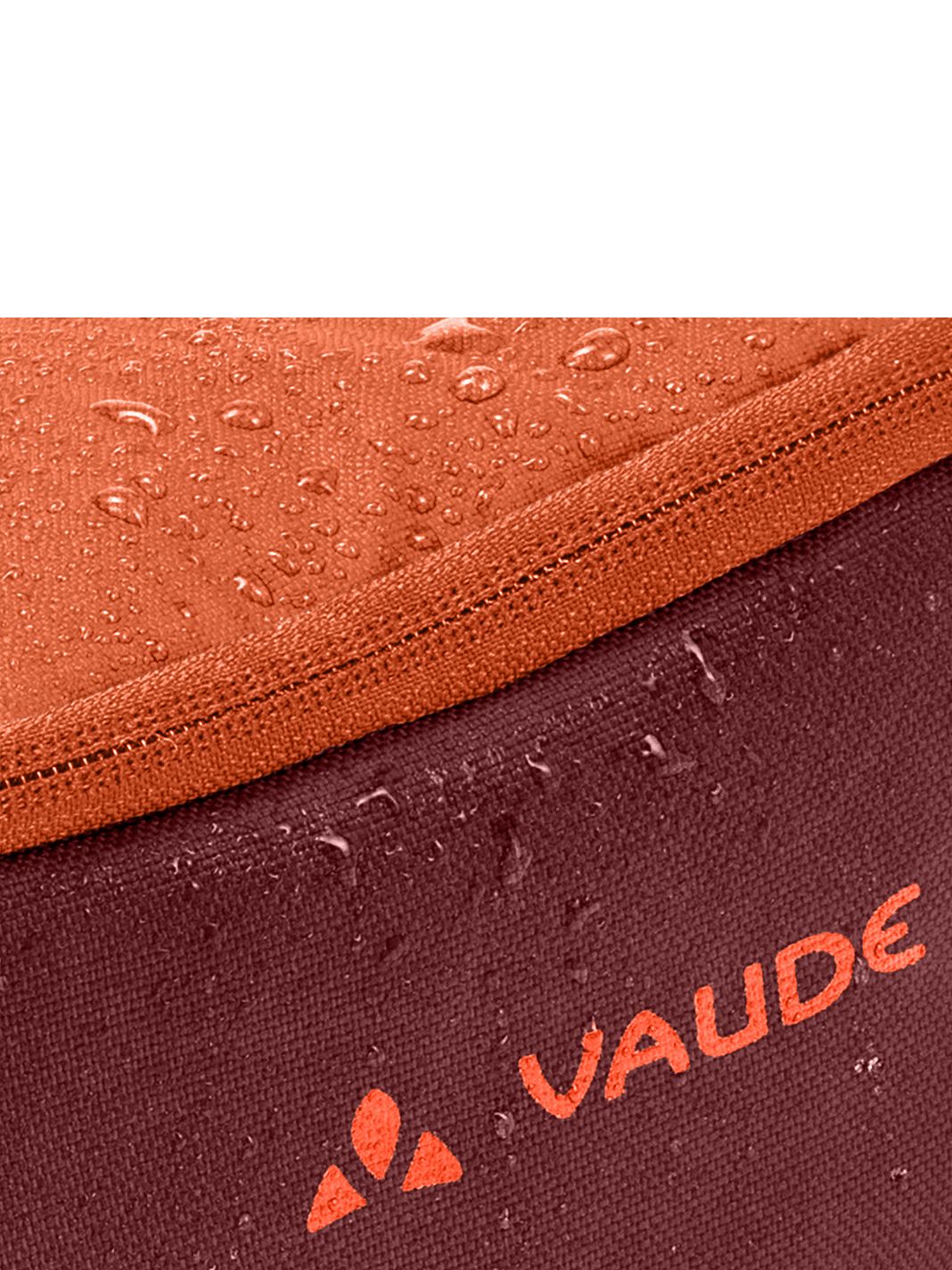Vaude City Vyölaukku 29 cm Vaude City Vyölaukku 29 cm
