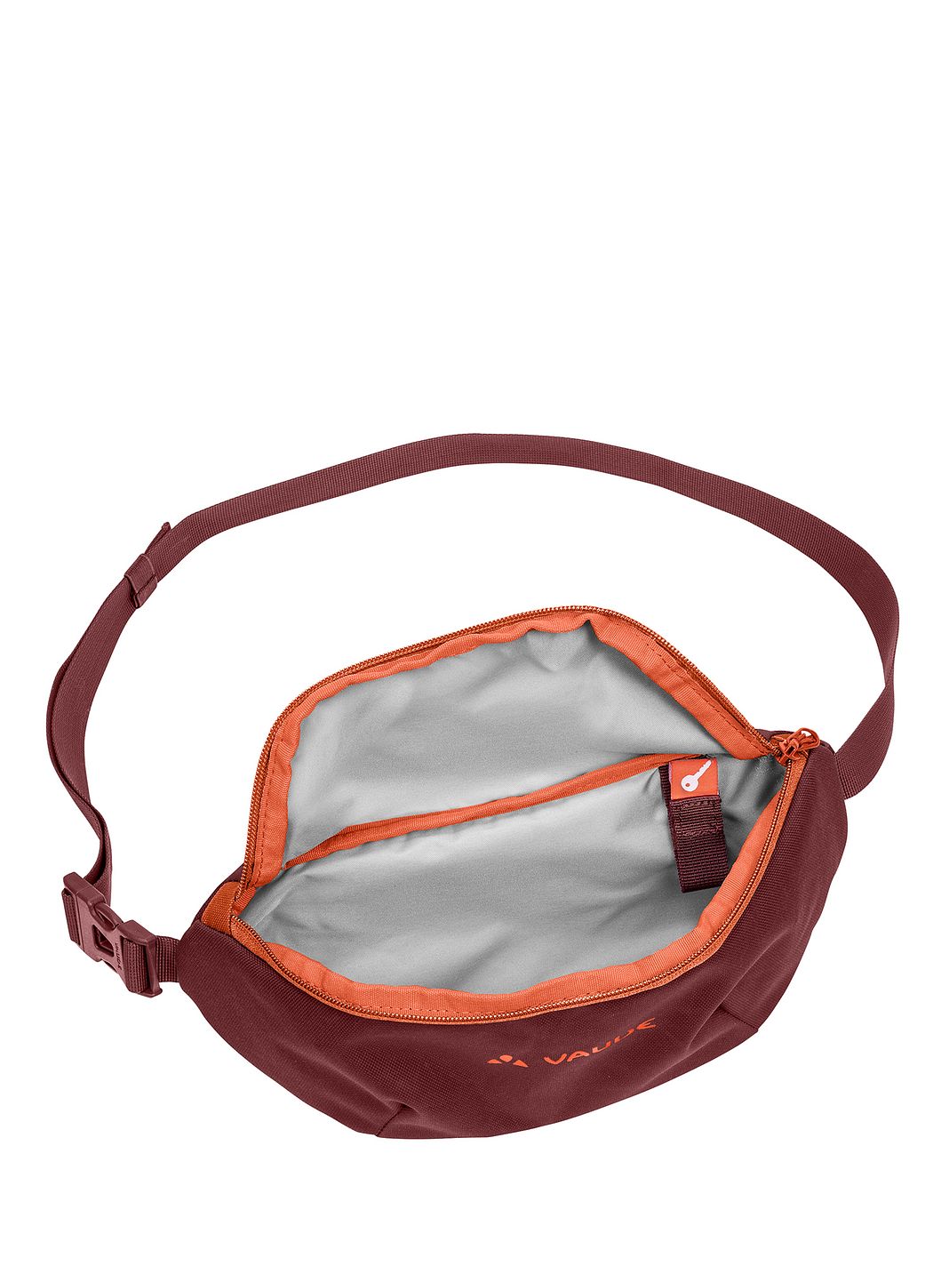 Vaude City Vyölaukku 29 cm Vaude City Vyölaukku 29 cm