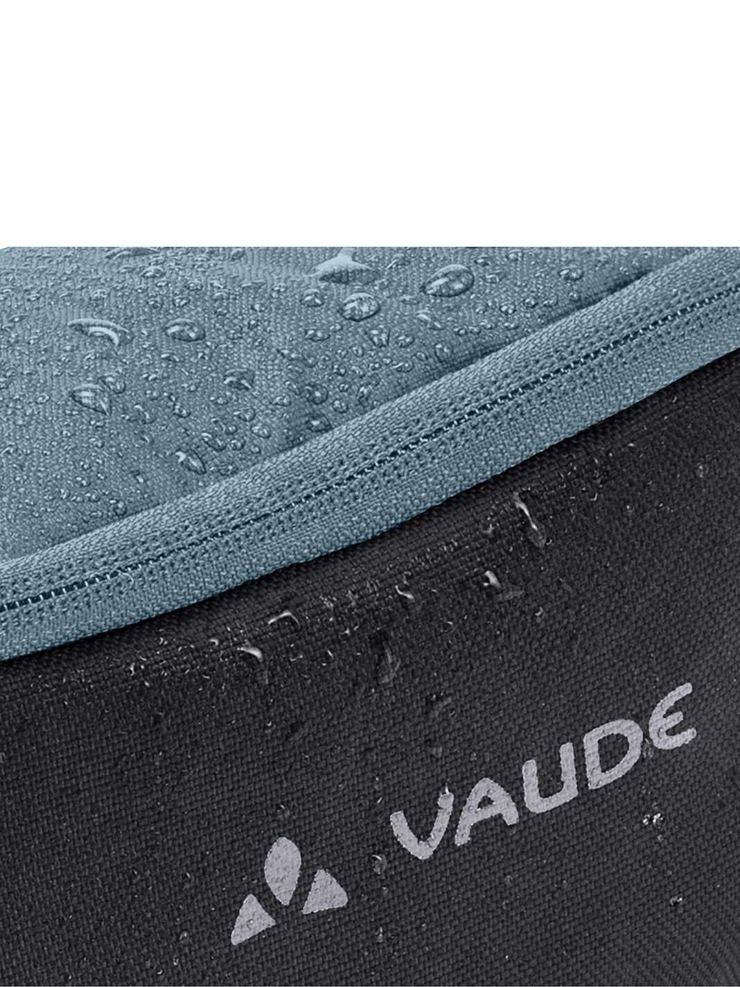Vaude City Marsupio 29 cm Vaude City Marsupio 29 cm