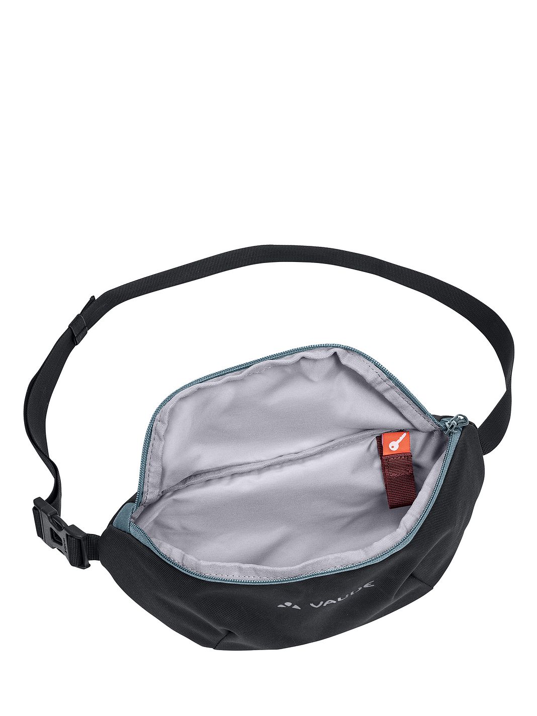 Vaude City Marsupio 29 cm Vaude City Marsupio 29 cm