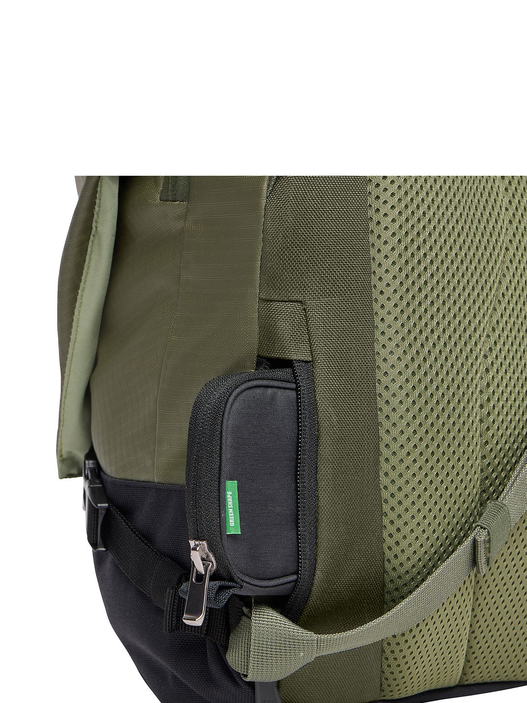 Vaude CityMessenger Cartella Messenger 37 cm