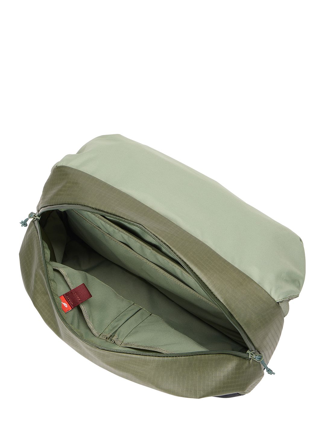 Vaude CityMessenger Cartella Messenger 37 cm