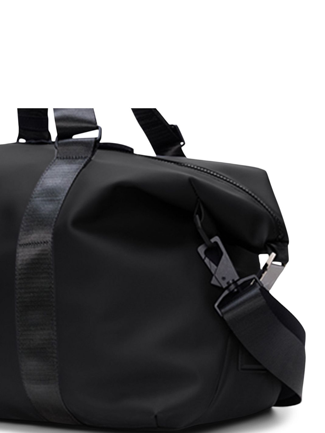 Rains Valera Borsa da viaggio Weekender 46 cm Rains Valera Borsa da viaggio Weekender 46 cm