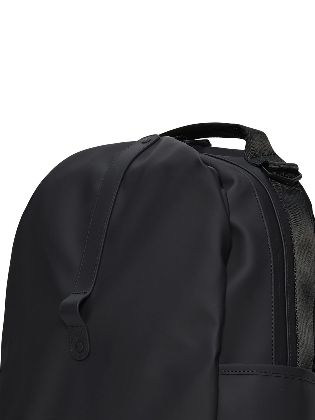 Rains Essential Zaino da giorno 41 cm Vano porta PC Rains Essential Zaino da giorno 41 cm Vano porta PC