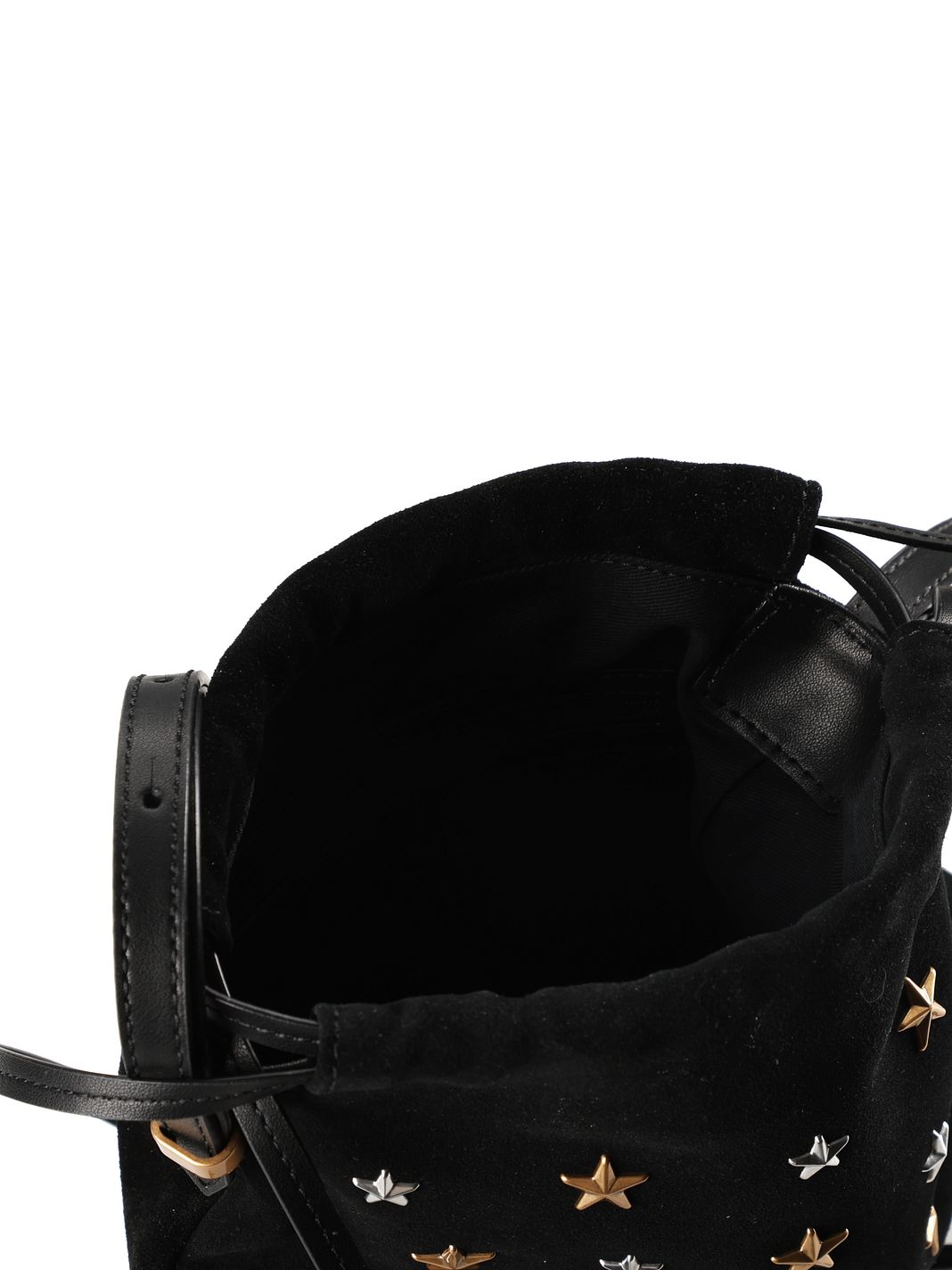 PINKO Slouchy Borsa a spalla Vera Pelle 23 cm PINKO Slouchy Borsa a spalla Vera Pelle 23 cm