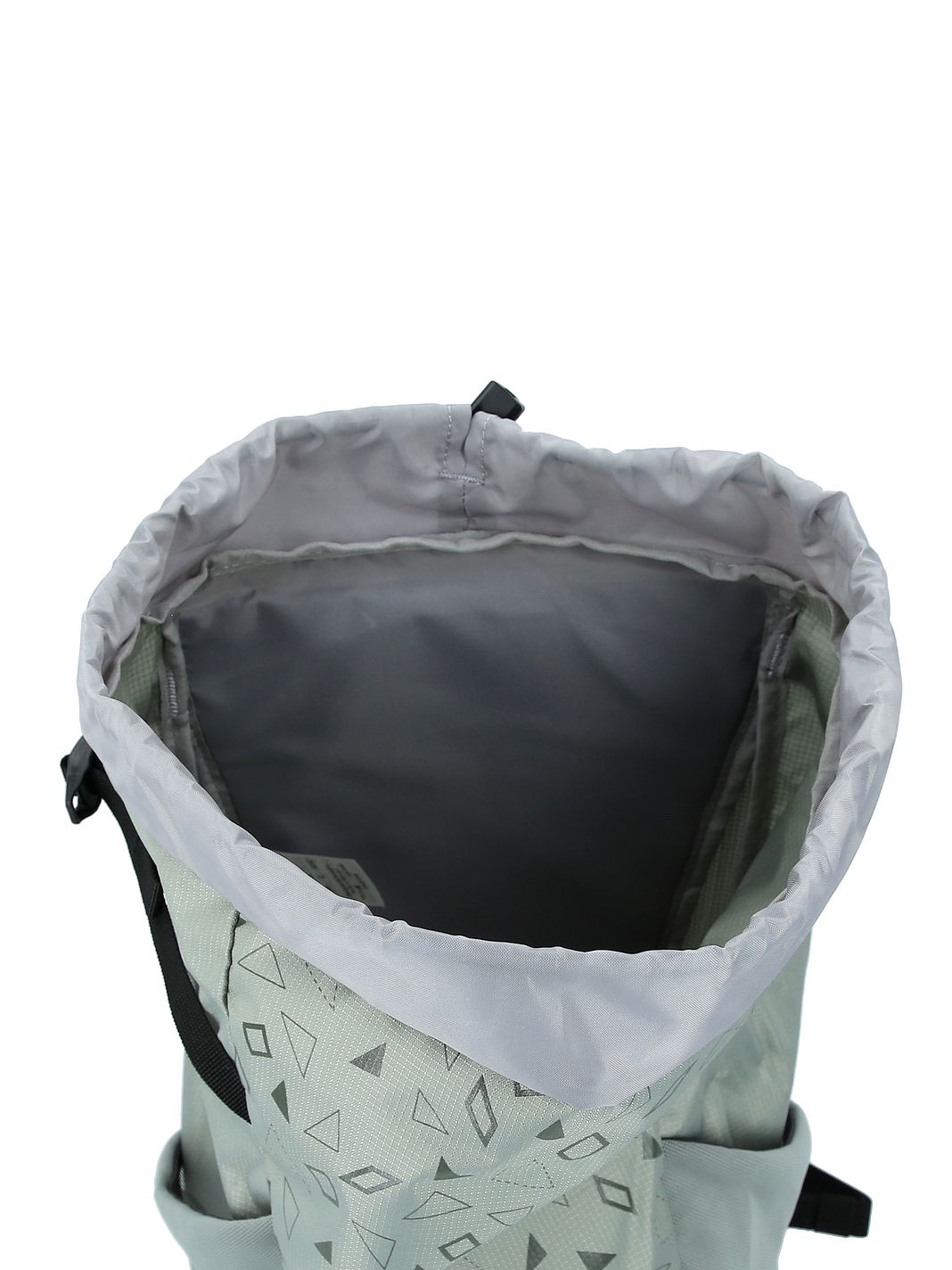Salewa Explorer 18 Zaino da trekking 50 cm Salewa Explorer 18 Zaino da trekking 50 cm