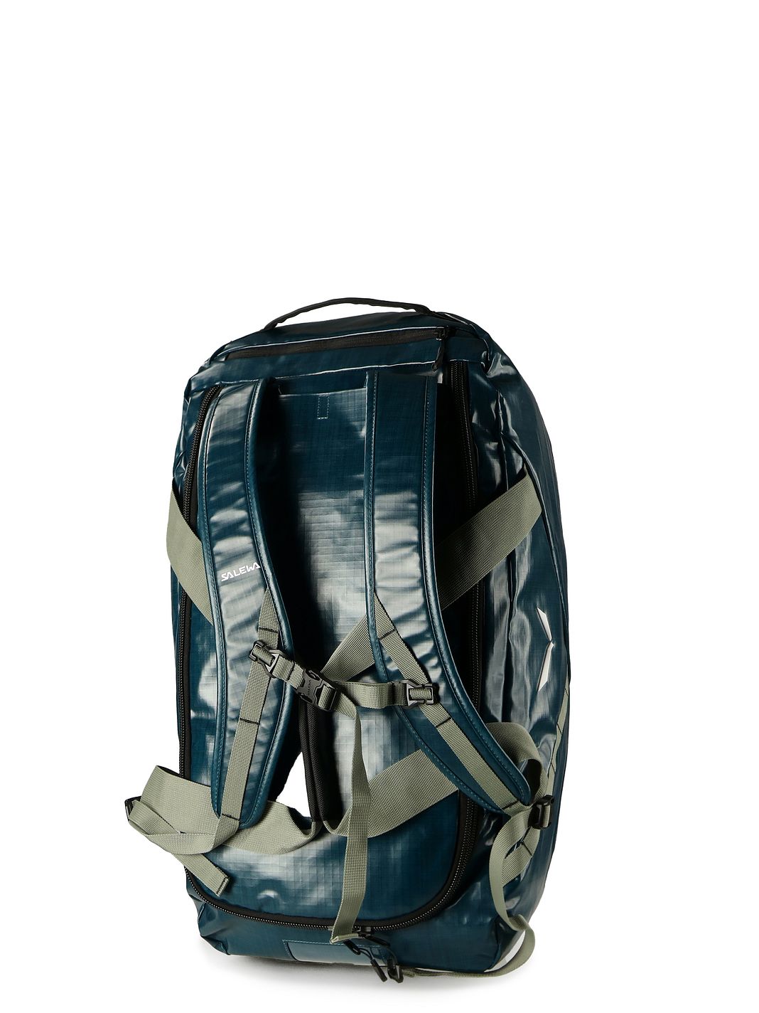 Salewa Discovery Borsa da viaggio Weekender M 68 cm Salewa Discovery Borsa da viaggio Weekender M 68 cm