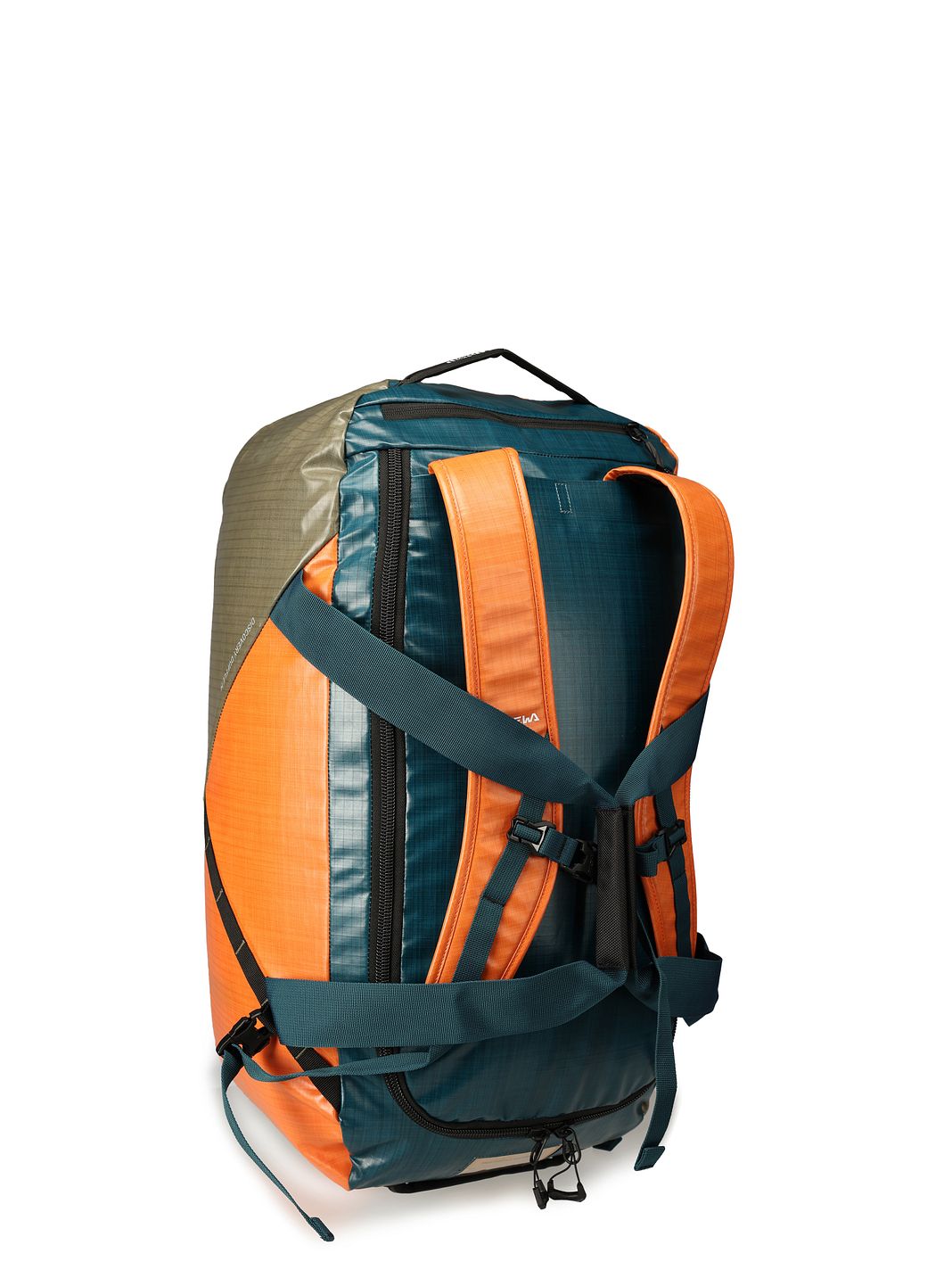 Salewa Discovery Borsa da viaggio Weekender M 68 cm Salewa Discovery Borsa da viaggio Weekender M 68 cm
