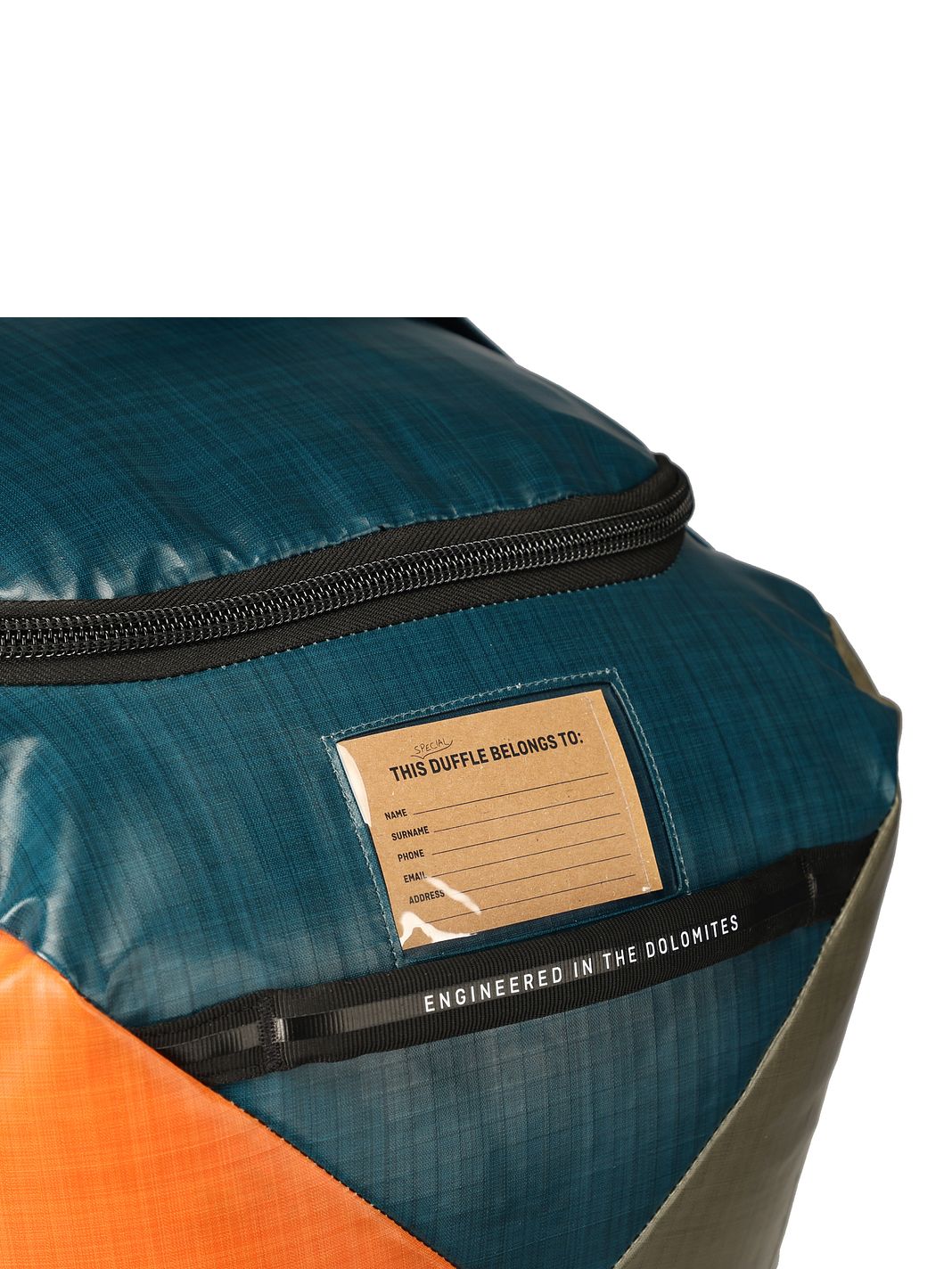 Salewa Discovery Borsa da viaggio Weekender M 68 cm Salewa Discovery Borsa da viaggio Weekender M 68 cm