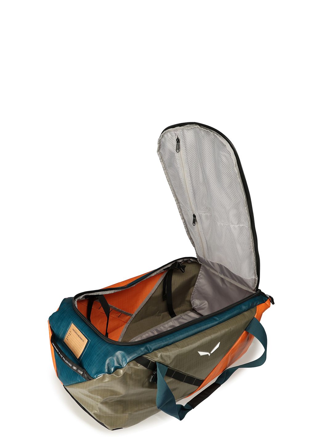 Salewa Discovery Borsa da viaggio Weekender M 68 cm Salewa Discovery Borsa da viaggio Weekender M 68 cm