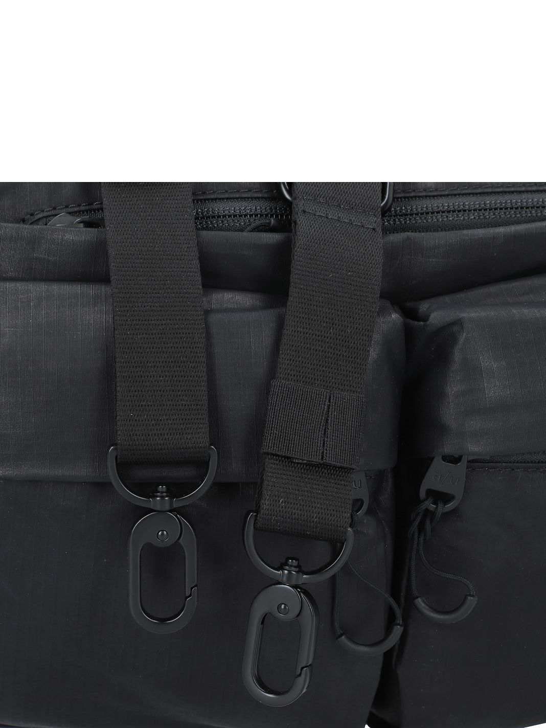 aunts & uncles Japan RE Lite Mogami Borsa a tracolla 30 cm aunts & uncles Japan RE Lite Mogami Borsa a tracolla 30 cm