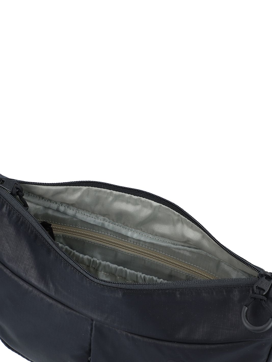 aunts & uncles Japan RE Lite Toyo Borsa a tracolla 33 cm aunts & uncles Japan RE Lite Toyo Borsa a tracolla 33 cm