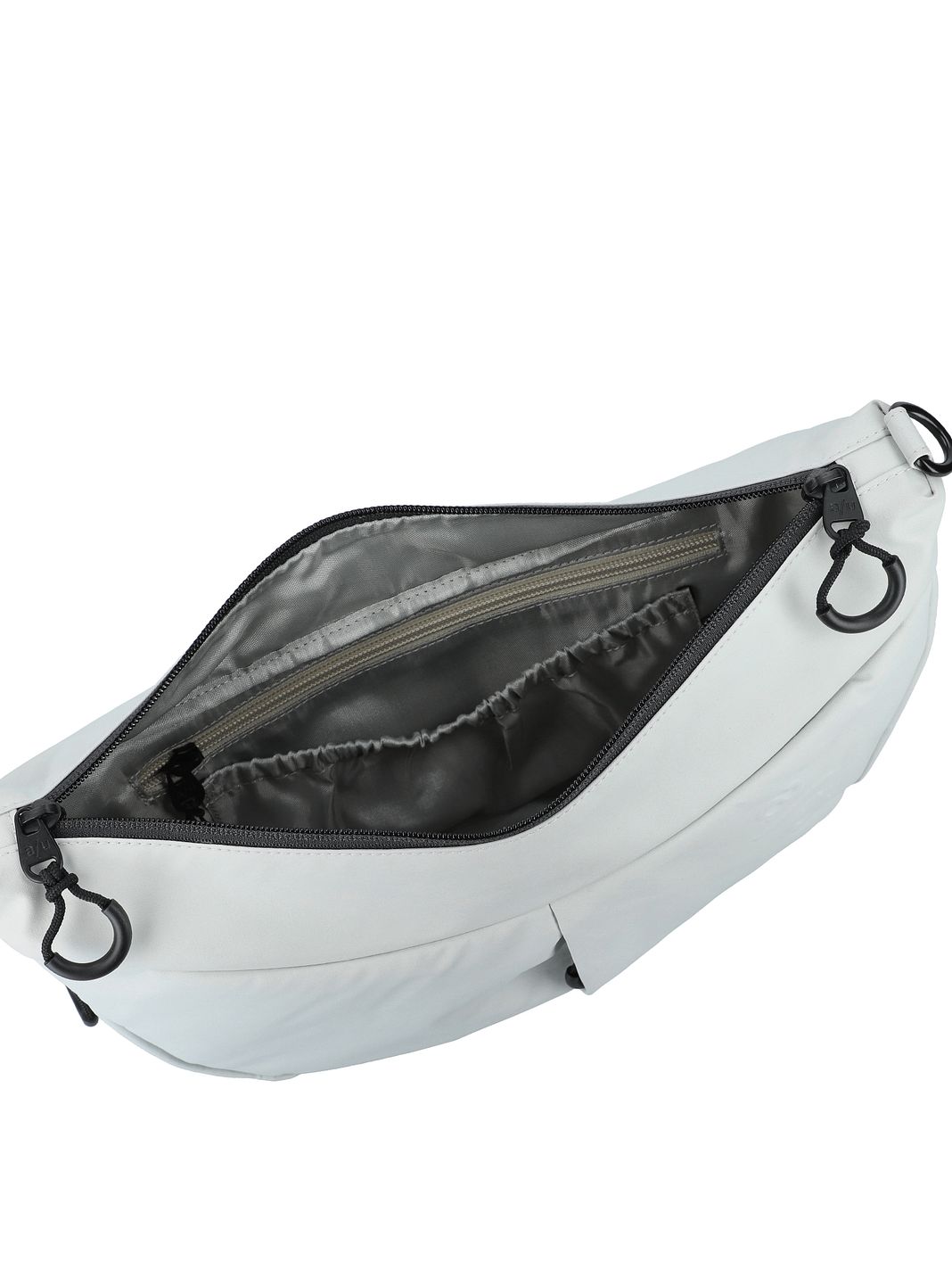 aunts & uncles Japan RE Lite Toyo Borsa a tracolla 33 cm