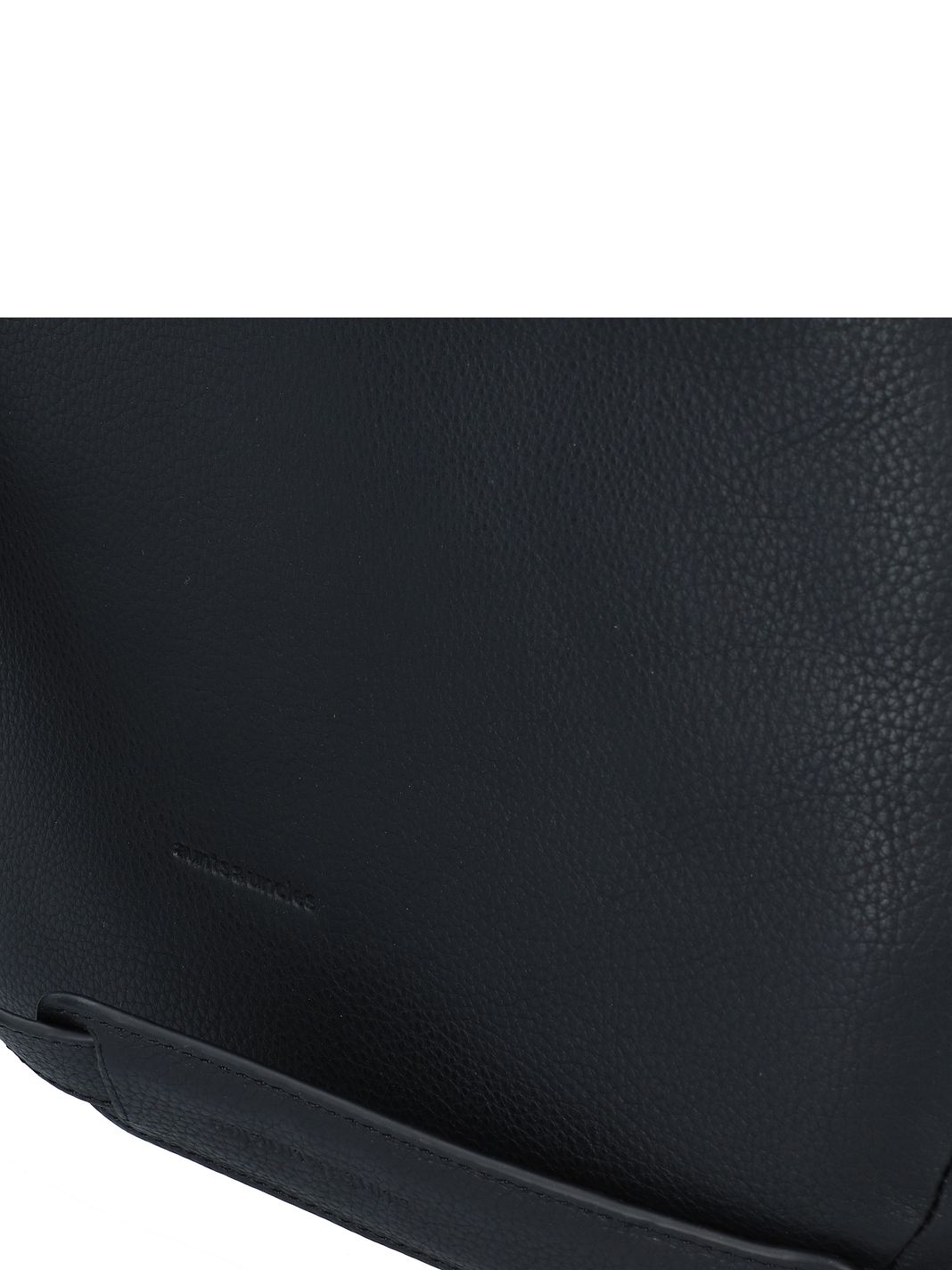 aunts & uncles Philocalists Darling Borsa a spalla Vera Pelle 33 cm aunts & uncles Philocalists Darling Borsa a spalla Vera Pelle 33 cm