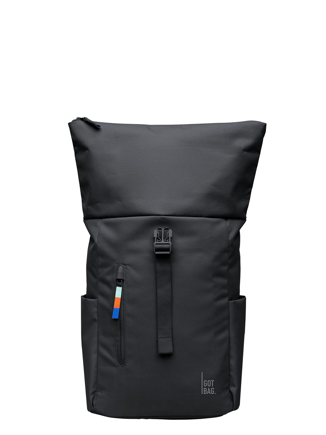 Got Bag Rolltop Easy Zaino da giorno 40 cm Vano porta PC Got Bag Rolltop Easy Zaino da giorno 40 cm Vano porta PC