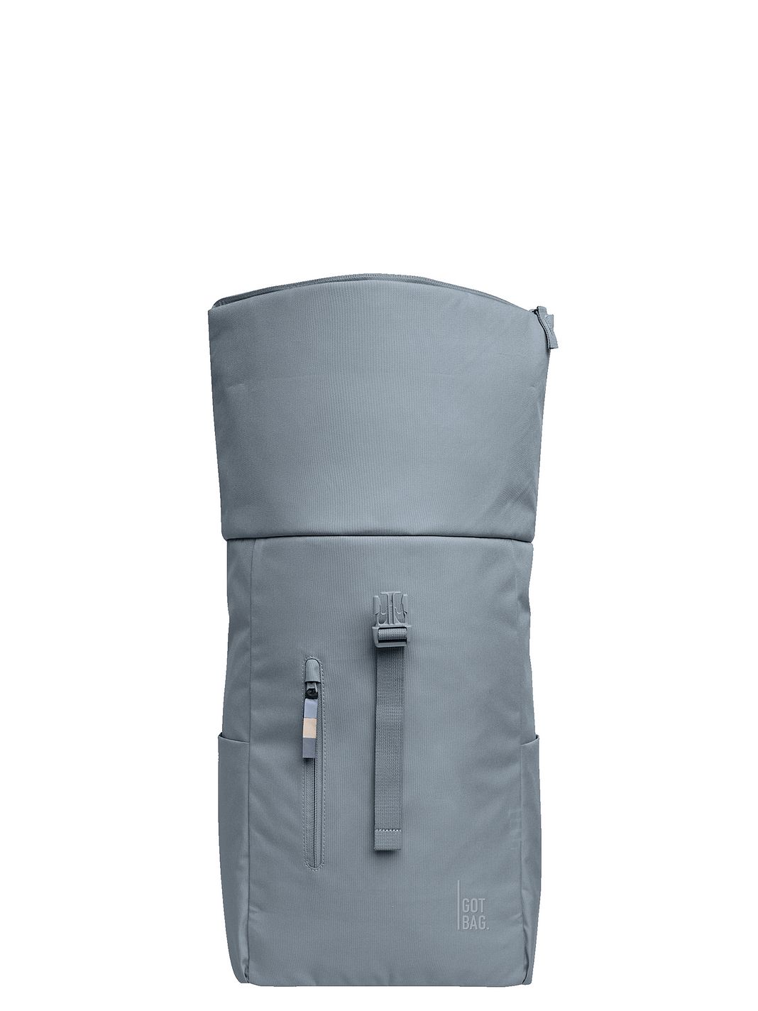 Got Bag Rolltop Easy Daypack 30 cm Laptopfack Got Bag Rolltop Easy Daypack 30 cm Laptopfack
