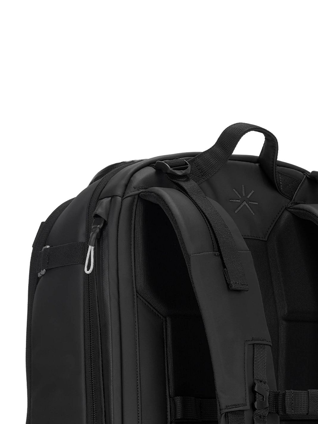 Tropicfeel Hive Daypack 49 cm Laptopfack