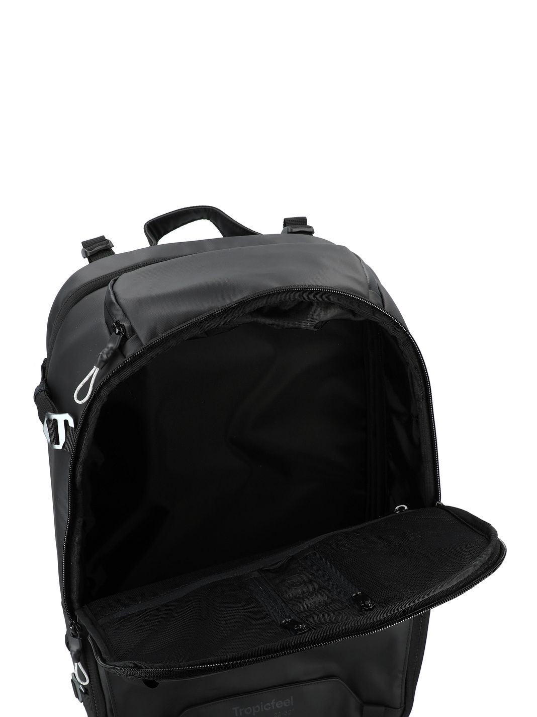 Tropicfeel Hive Daypack 49 cm Laptopfack