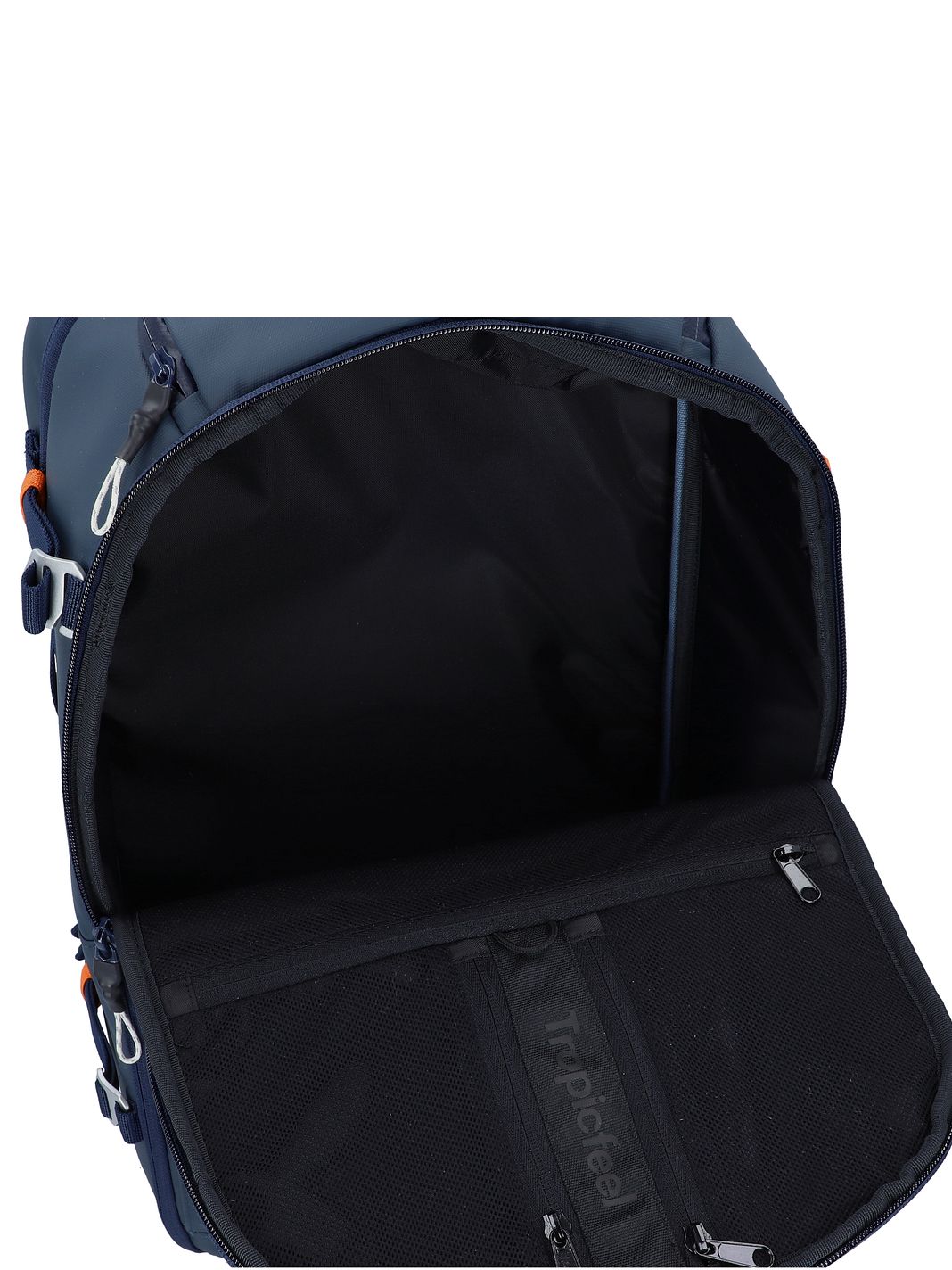 Tropicfeel Hive Daypack 49 cm Laptopfack