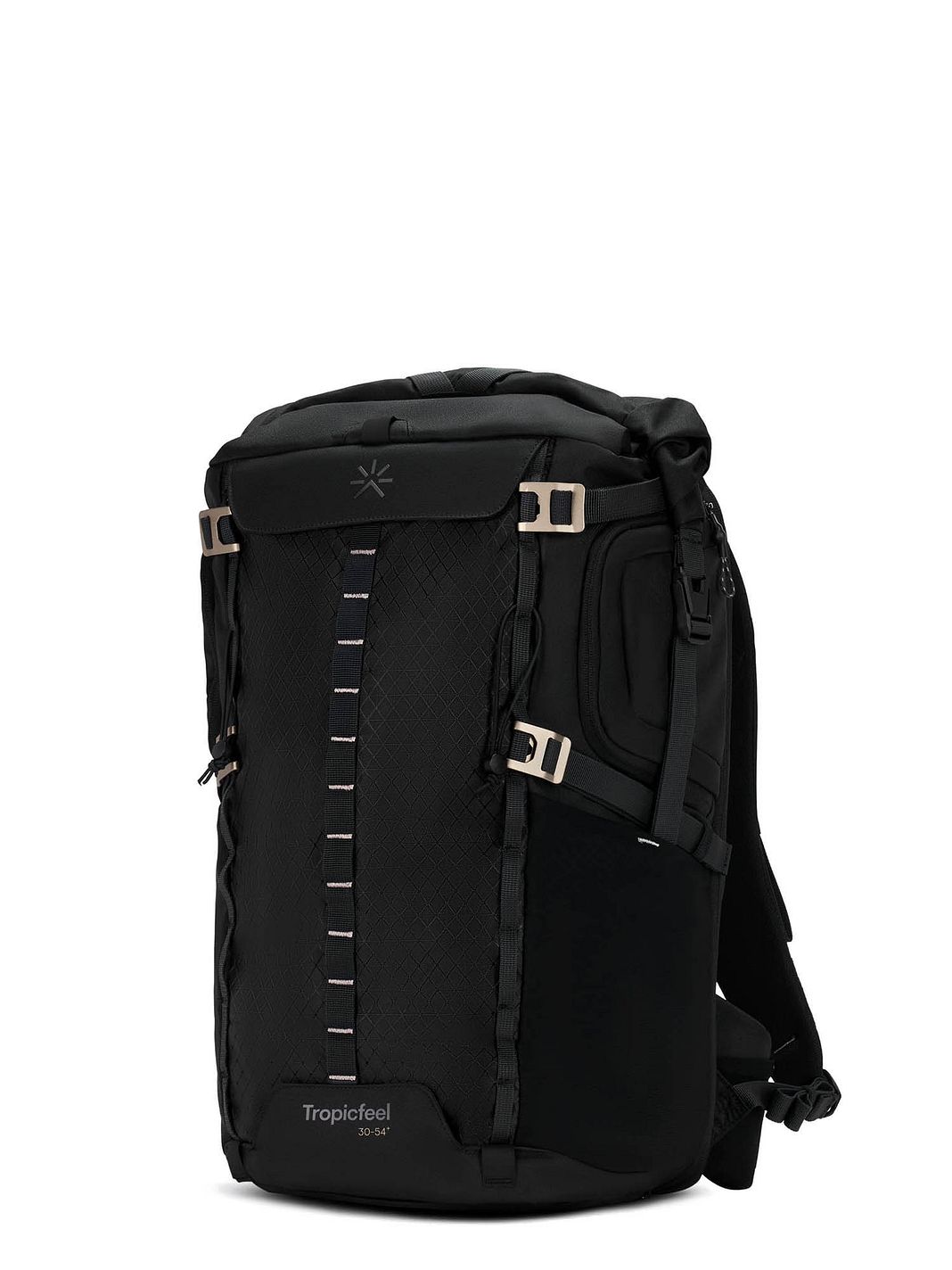 Tropicfeel Shelter Zaino da trekking 50 cm Tropicfeel Shelter Zaino da trekking 50 cm