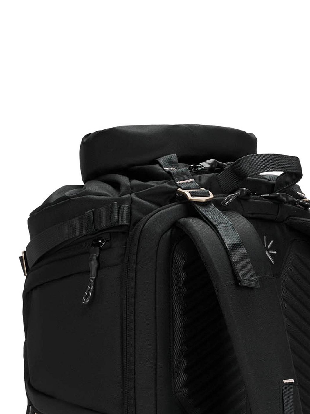 Tropicfeel Shelter Zaino da trekking 50 cm Tropicfeel Shelter Zaino da trekking 50 cm