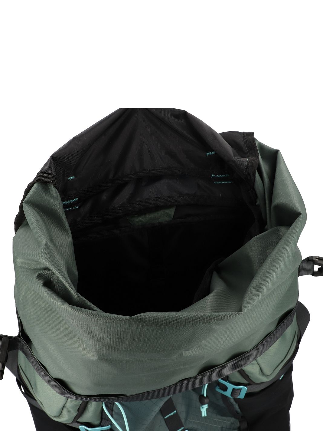 Tropicfeel Shelter Zaino da trekking 50 cm Tropicfeel Shelter Zaino da trekking 50 cm
