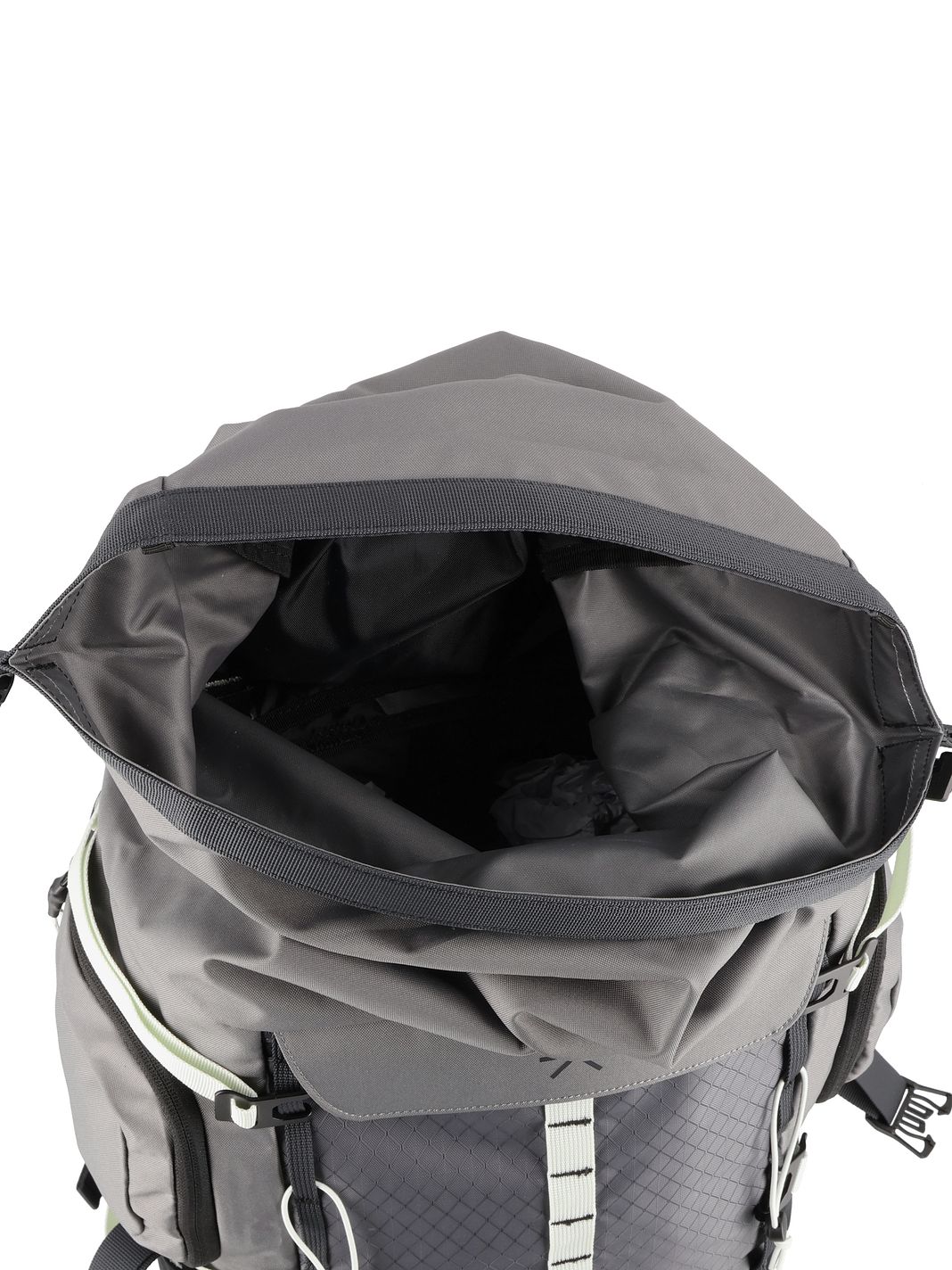Tropicfeel Shelter Vaellusreppu 50 cm Tropicfeel Shelter Vaellusreppu 50 cm